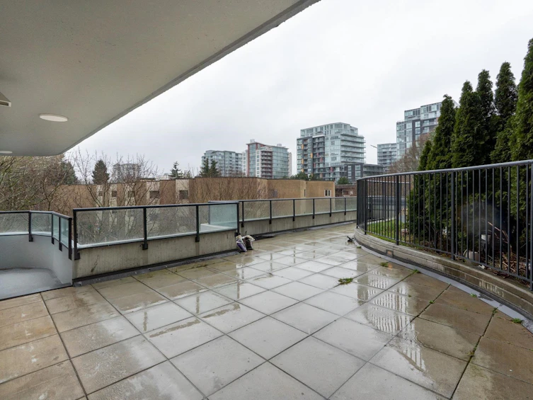 410-6611 Cooney Road, Richmond, BC, V6Y 4C5 - 11