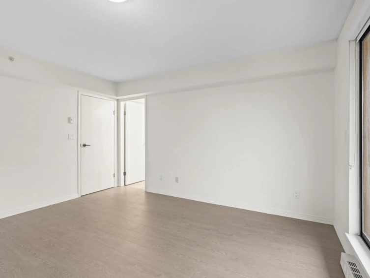410-6611 Cooney Road, Richmond, BC, V6Y 4C5 - 8