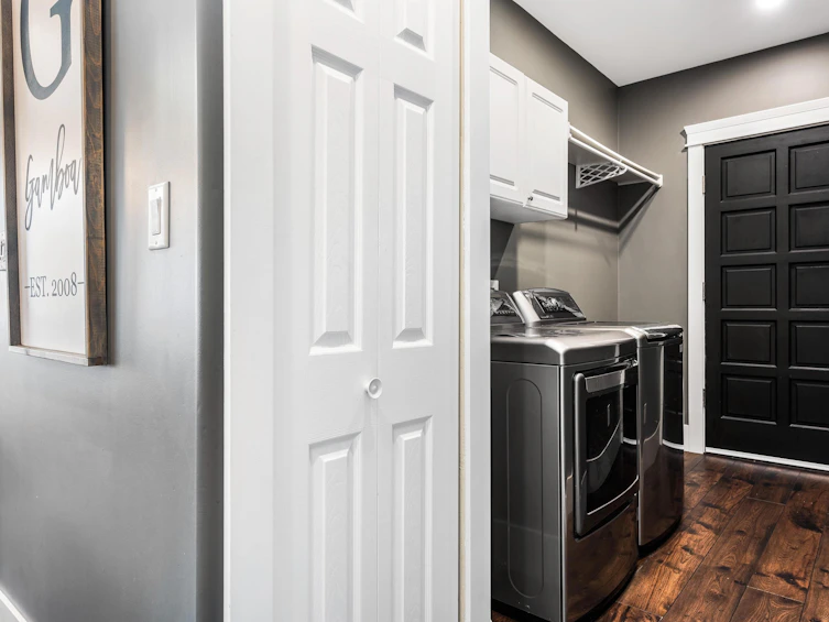 43296 Honeysuckle Drive, Chilliwack, BC, V2R 4A4 - 27