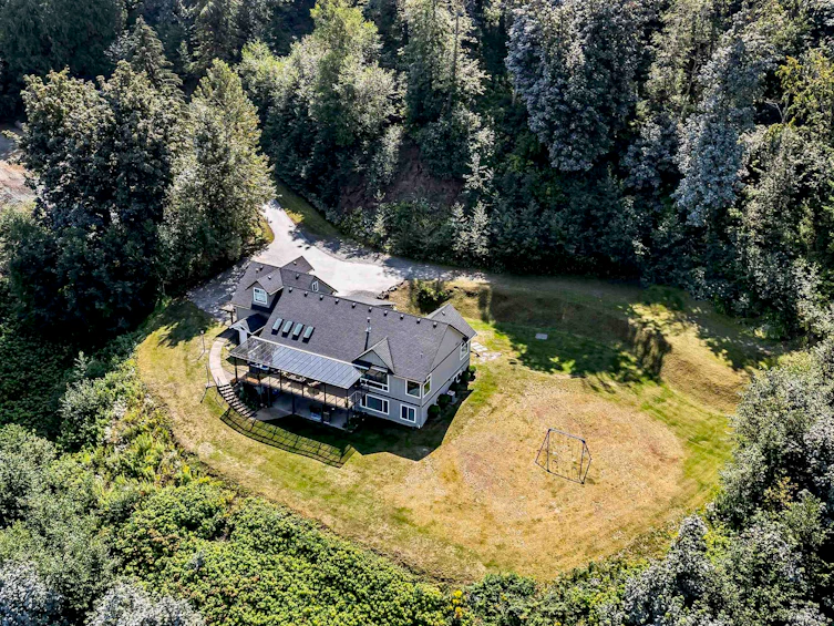43296 Honeysuckle Drive, Chilliwack, BC, V2R 4A4 - 32