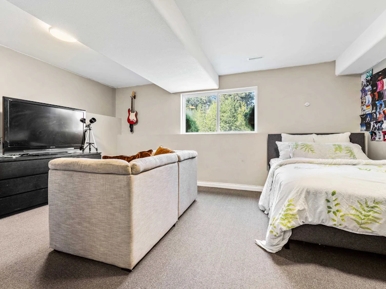 43296 Honeysuckle Drive, Chilliwack, BC, V2R 4A4 - 28