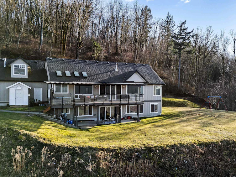 43296 Honeysuckle Drive, Chilliwack, BC, V2R 4A4 - 5