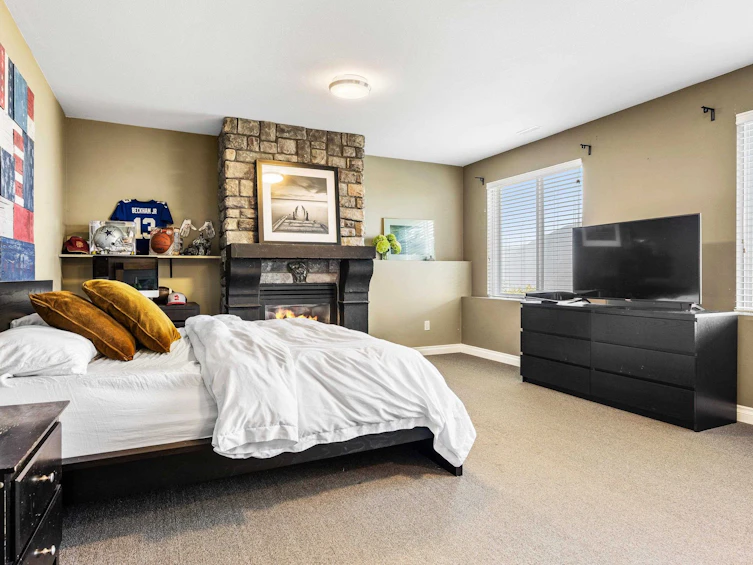 43296 Honeysuckle Drive, Chilliwack, BC, V2R 4A4 - 30