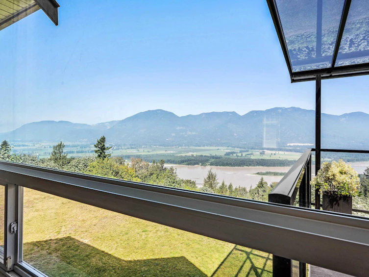 43296 Honeysuckle Drive, Chilliwack, BC, V2R 4A4 - 19