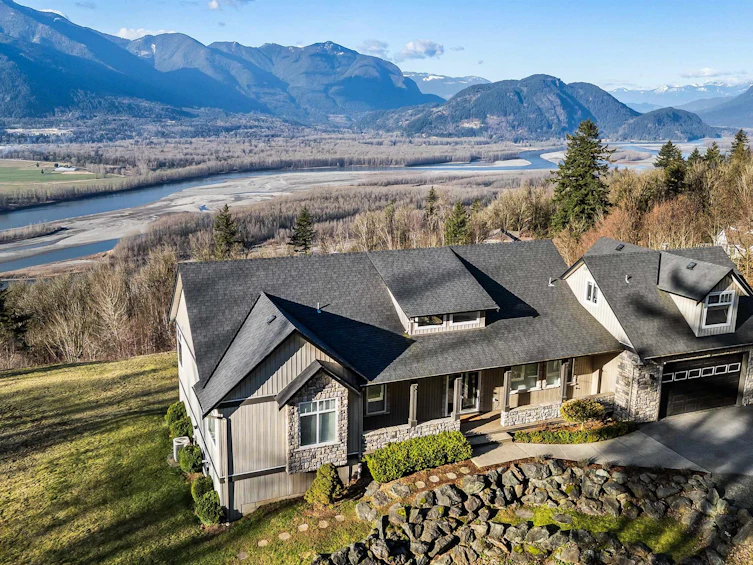 43296 Honeysuckle Drive, Chilliwack, BC, V2R 4A4 - 31