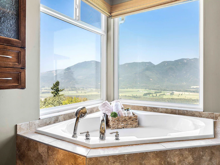 43296 Honeysuckle Drive, Chilliwack, BC, V2R 4A4 - 21