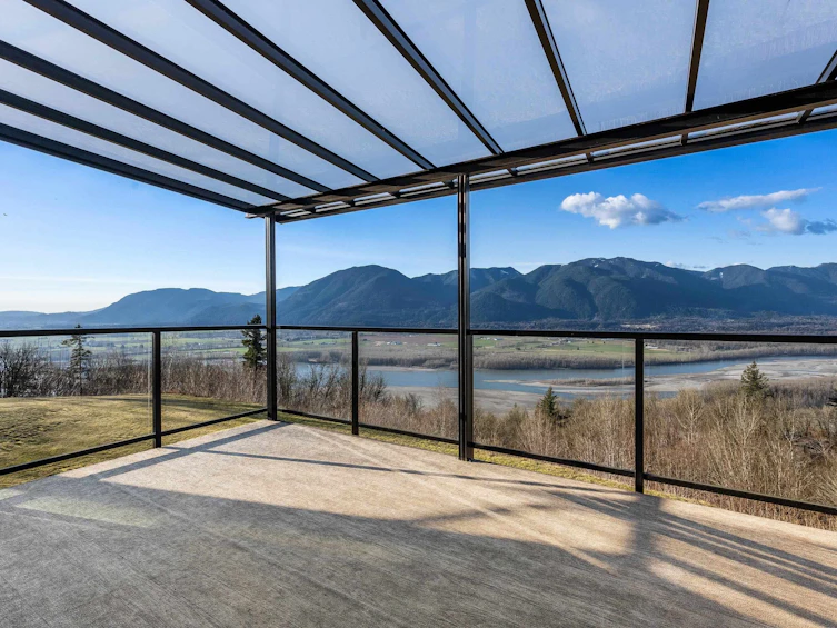 43296 Honeysuckle Drive, Chilliwack, BC, V2R 4A4 - 4