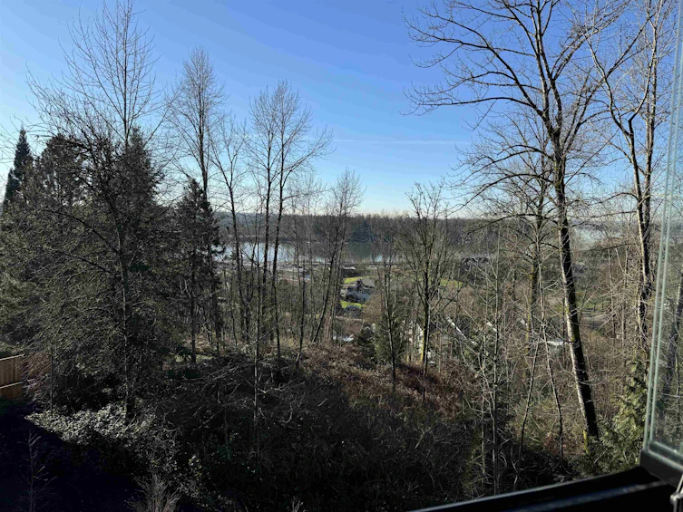 310-11641 227 Street, Maple Ridge, BC, V2X 9J6 - 3