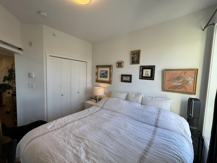 310-11641 227 Street, Maple Ridge, BC, V2X 9J6 - 13