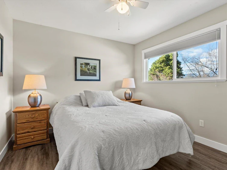 44377 Elsie Place, Chilliwack, BC, V2R 5L1 - 23