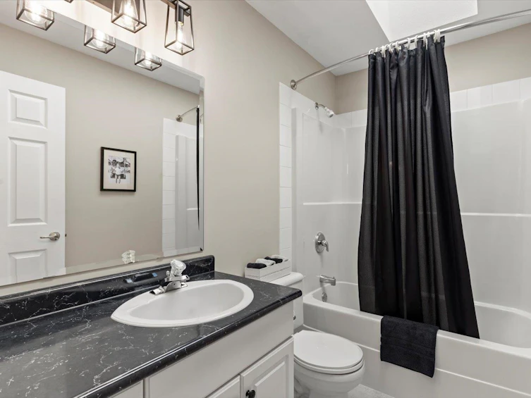 44377 Elsie Place, Chilliwack, BC, V2R 5L1 - 26