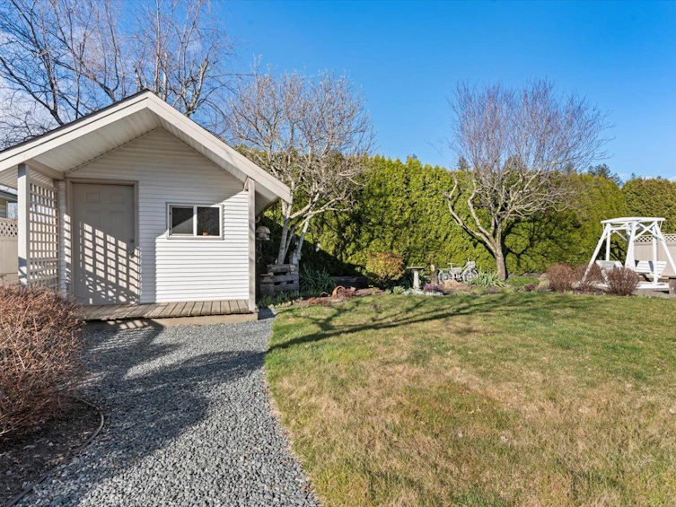 44377 Elsie Place, Chilliwack, BC, V2R 5L1 - 32