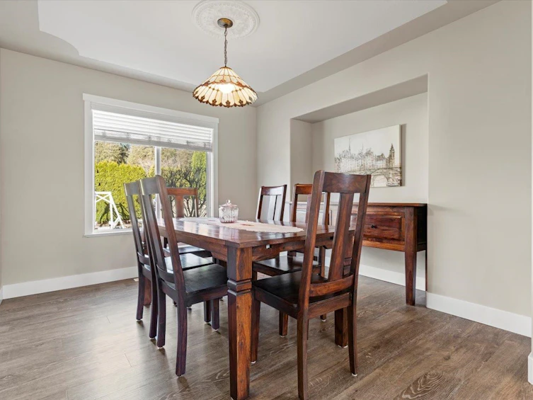 44377 Elsie Place, Chilliwack, BC, V2R 5L1 - 8