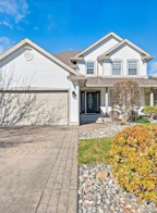 44377 Elsie Place