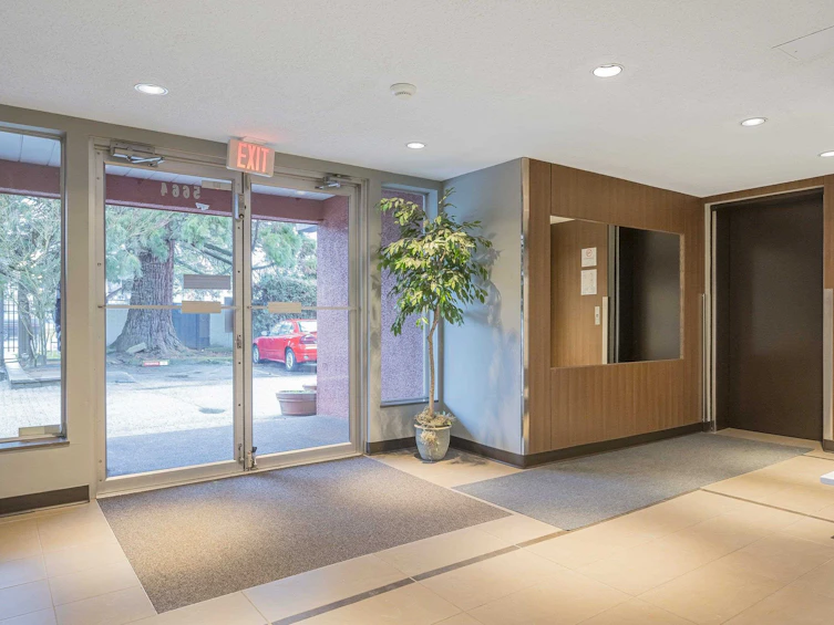 206-5664 200 Street, Langley, BC, V3A 1M8 - 27