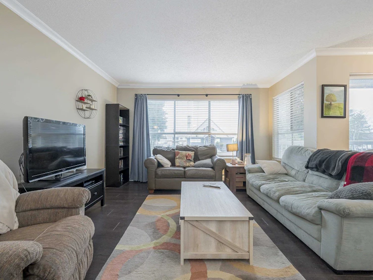 206-5664 200 Street, Langley, BC, V3A 1M8 - 6