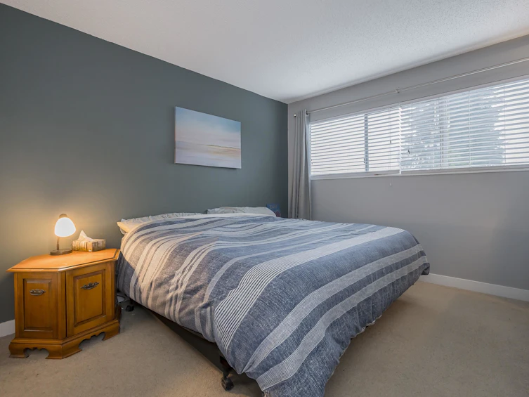 206-5664 200 Street, Langley, BC, V3A 1M8 - 17