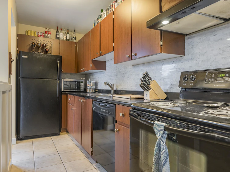 206-5664 200 Street, Langley, BC, V3A 1M8 - 12