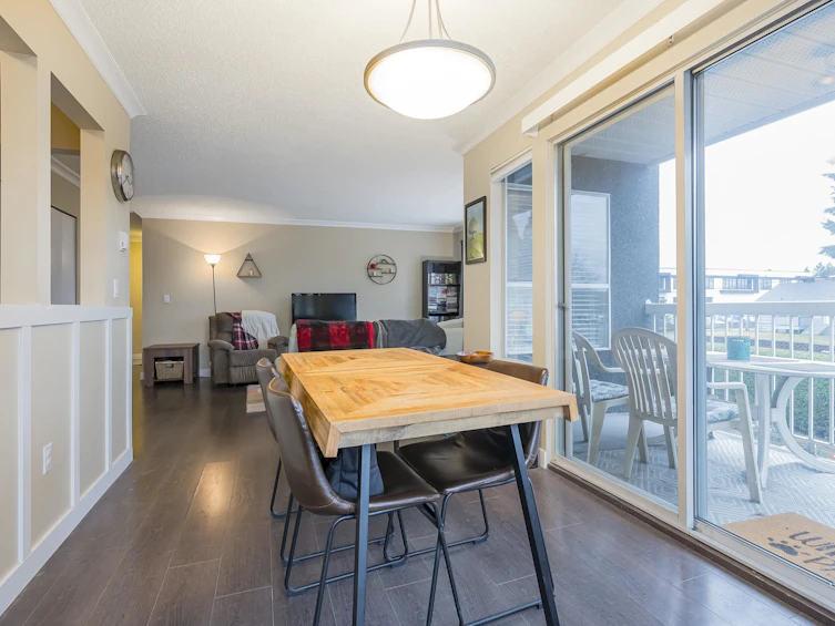 206-5664 200 Street, Langley, BC, V3A 1M8 - 9