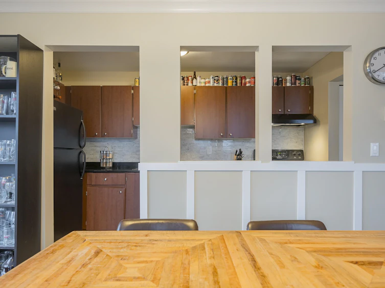 206-5664 200 Street, Langley, BC, V3A 1M8 - 10