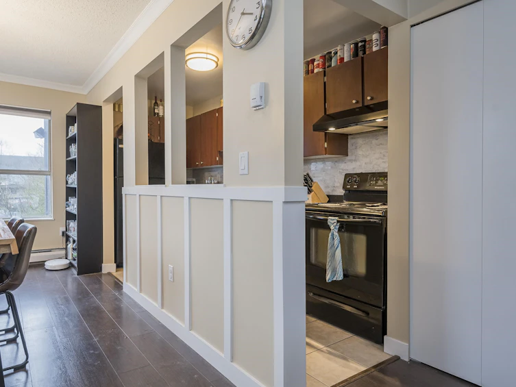 206-5664 200 Street, Langley, BC, V3A 1M8 - 11