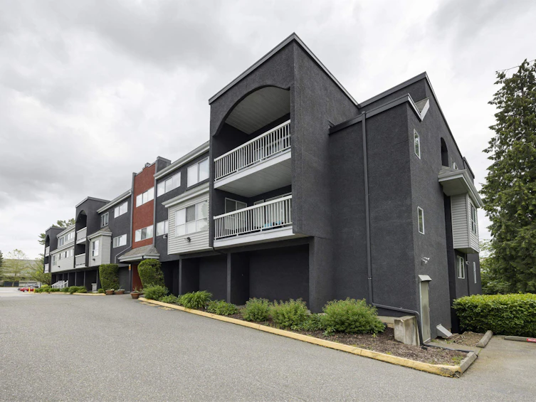 206-5664 200 Street, Langley, BC, V3A 1M8 - 26