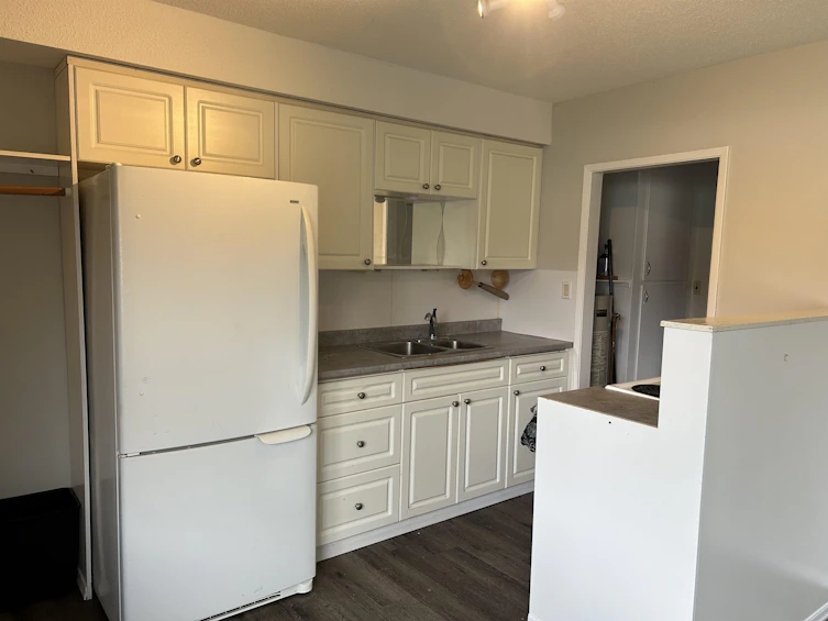 534-536 6th Avenue, Hope, BC, V0X 1L0 - 13