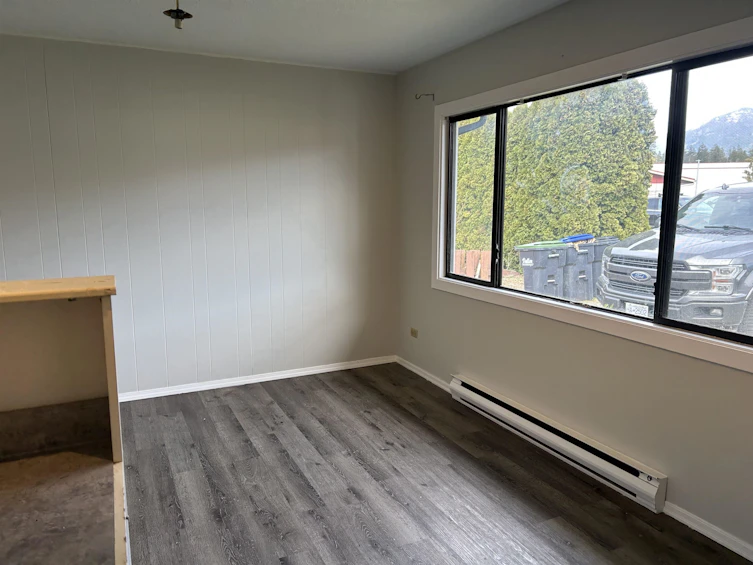 534-536 6th Avenue, Hope, BC, V0X 1L0 - 12