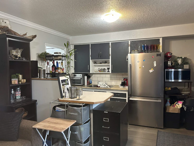 534-536 6th Avenue, Hope, BC, V0X 1L0 - 10