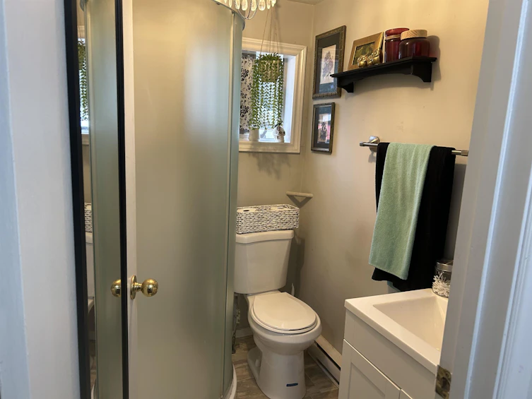 534-536 6th Avenue, Hope, BC, V0X 1L0 - 11