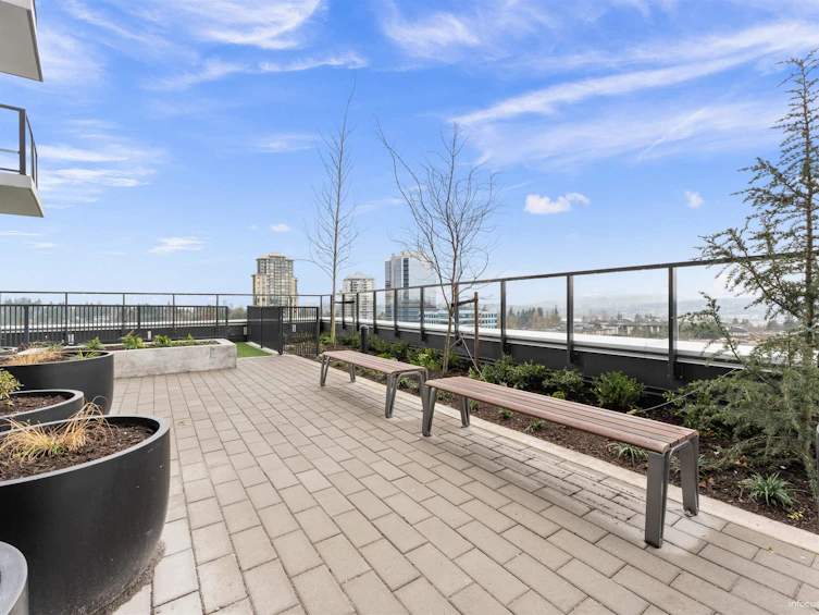 806-10750 135a Street, Surrey, BC, V3T 0V4 - 26
