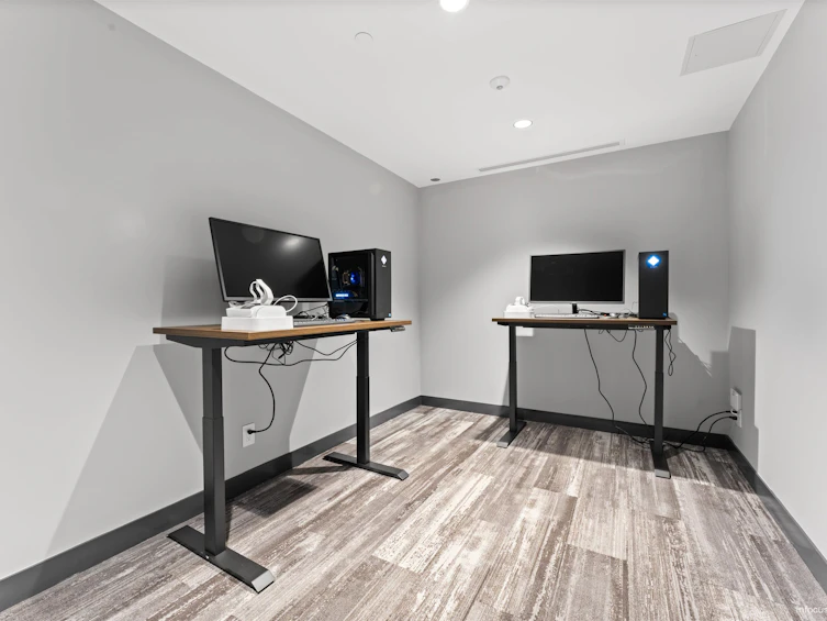 806-10750 135a Street, Surrey, BC, V3T 0V4 - 30
