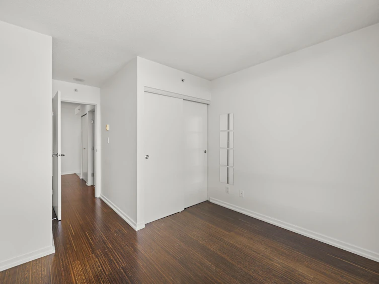 2005-928 Beatty Street, Vancouver, BC, V6Z 3G6 - 23