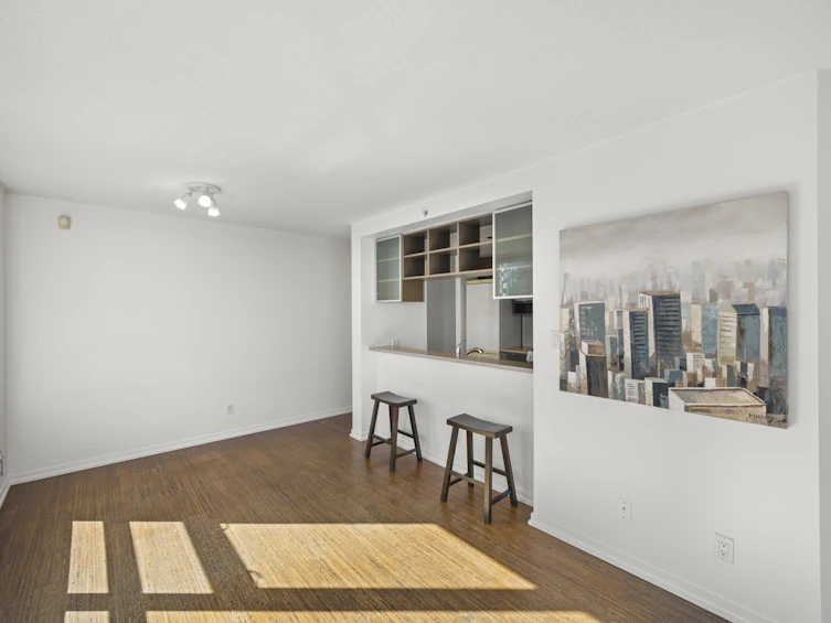 2005-928 Beatty Street, Vancouver, BC, V6Z 3G6 - 6