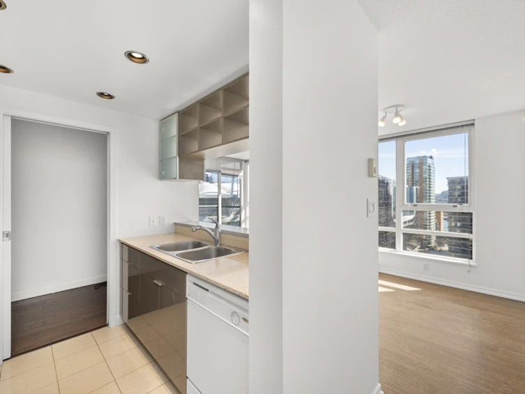 2005-928 Beatty Street, Vancouver, BC, V6Z 3G6 - 13