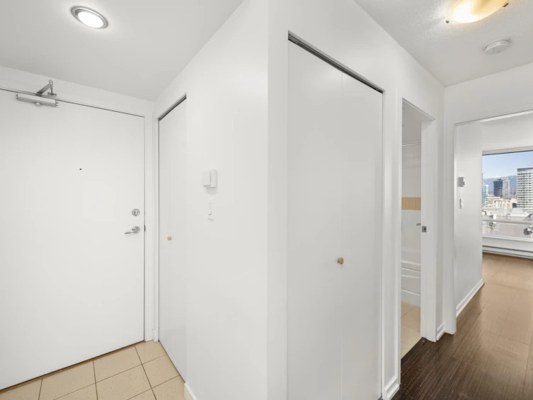 2005-928 Beatty Street, Vancouver, BC, V6Z 3G6 - 12