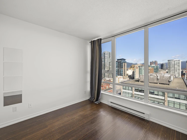 2005-928 Beatty Street, Vancouver, BC, V6Z 3G6 - 22