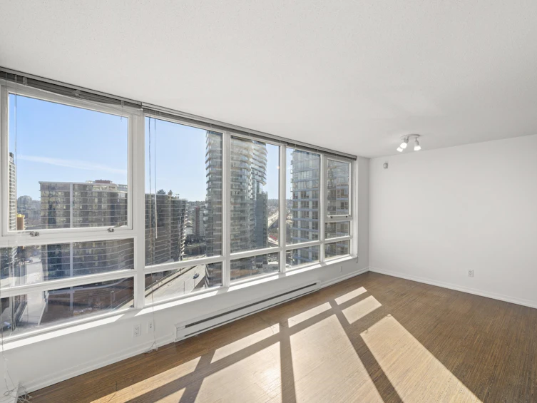 2005-928 Beatty Street, Vancouver, BC, V6Z 3G6 - 7