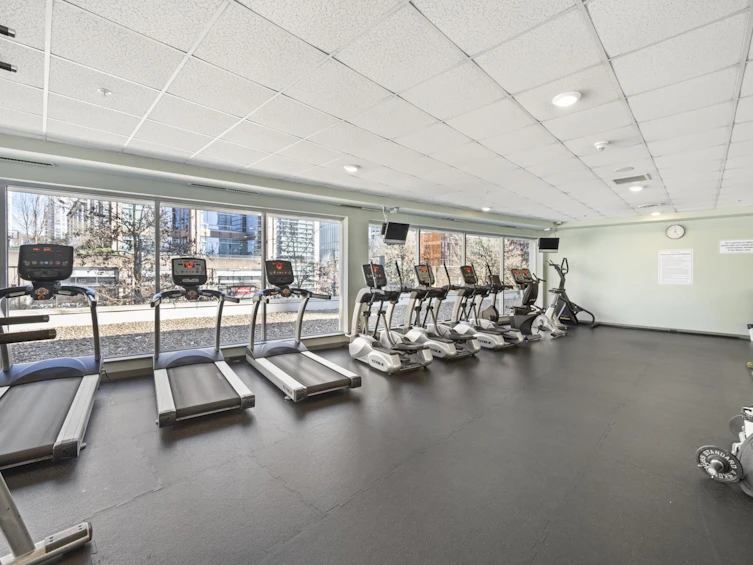 2005-928 Beatty Street, Vancouver, BC, V6Z 3G6 - 28