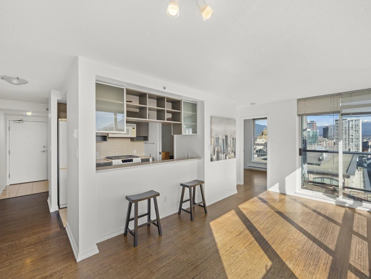 2005-928 Beatty Street, Vancouver, BC, V6Z 3G6 - 5