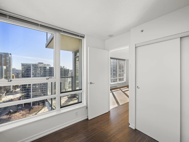 2005-928 Beatty Street, Vancouver, BC, V6Z 3G6 - 20