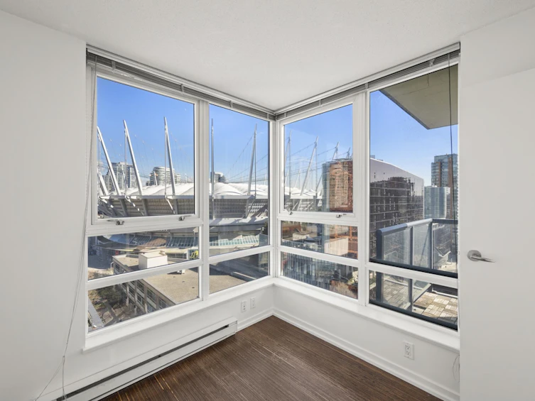 2005-928 Beatty Street, Vancouver, BC, V6Z 3G6 - 24