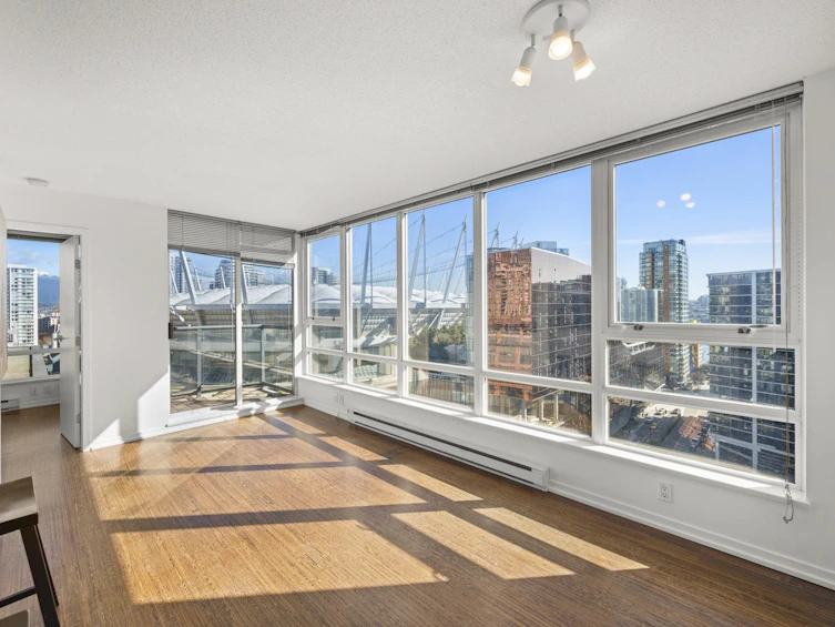 2005-928 Beatty Street, Vancouver, BC, V6Z 3G6 - 10
