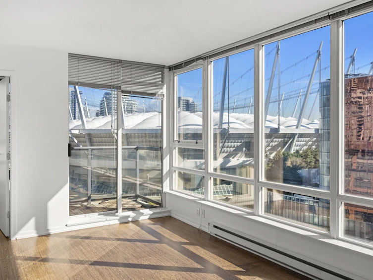 2005-928 Beatty Street, Vancouver, BC, V6Z 3G6 - 14