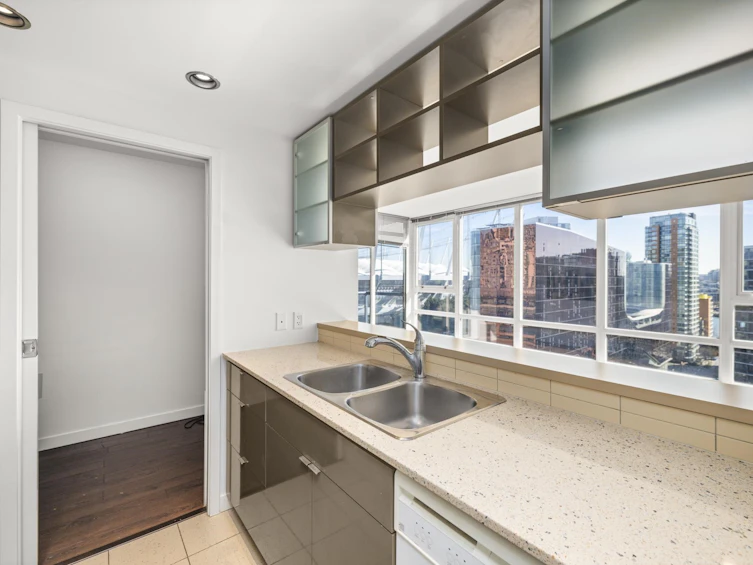 2005-928 Beatty Street, Vancouver, BC, V6Z 3G6 - 15