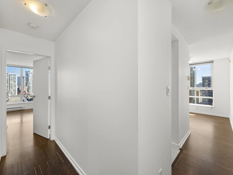 2005-928 Beatty Street, Vancouver, BC, V6Z 3G6 - 11
