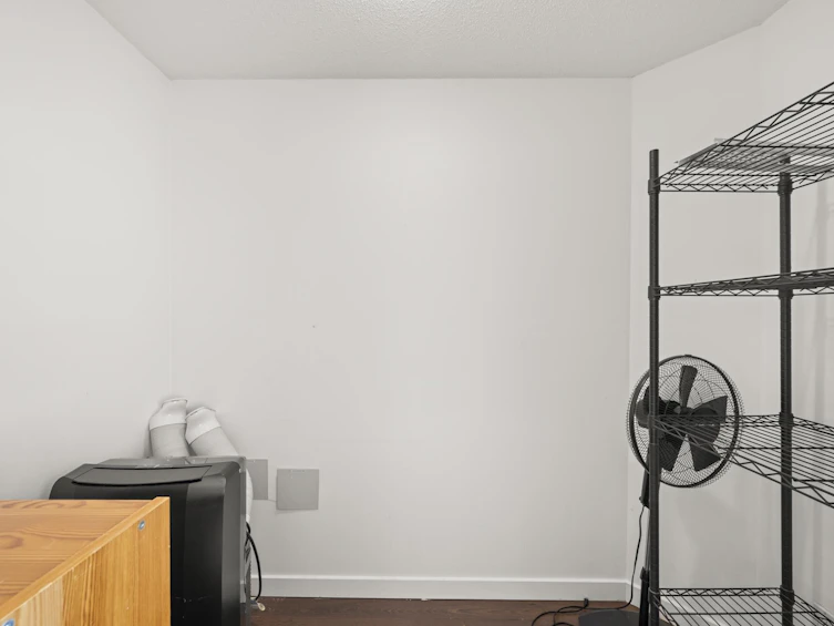2005-928 Beatty Street, Vancouver, BC, V6Z 3G6 - 19