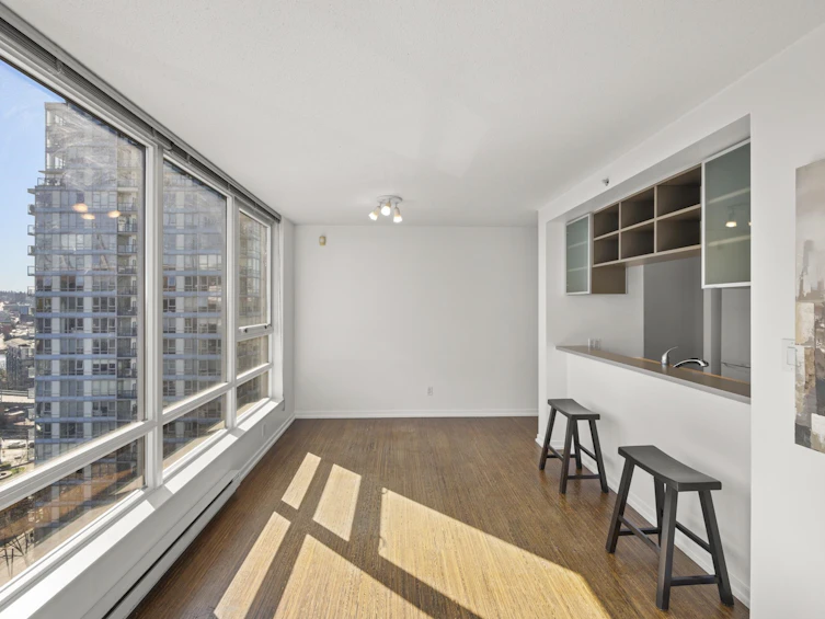 2005-928 Beatty Street, Vancouver, BC, V6Z 3G6 - 8
