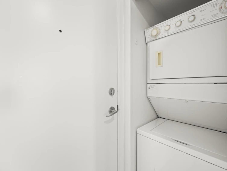 2005-928 Beatty Street, Vancouver, BC, V6Z 3G6 - 25
