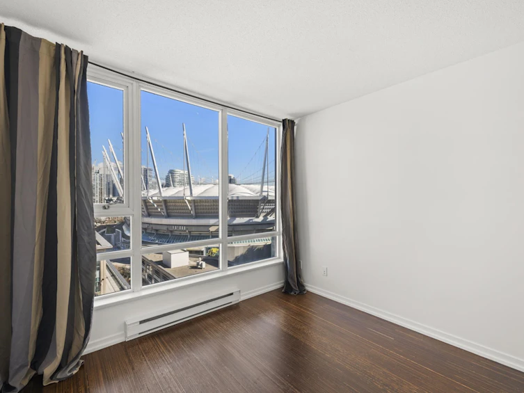 2005-928 Beatty Street, Vancouver, BC, V6Z 3G6 - 21